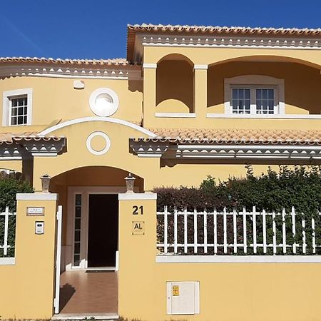 Villa Dos Teixos Cascais Eksteriør billede
