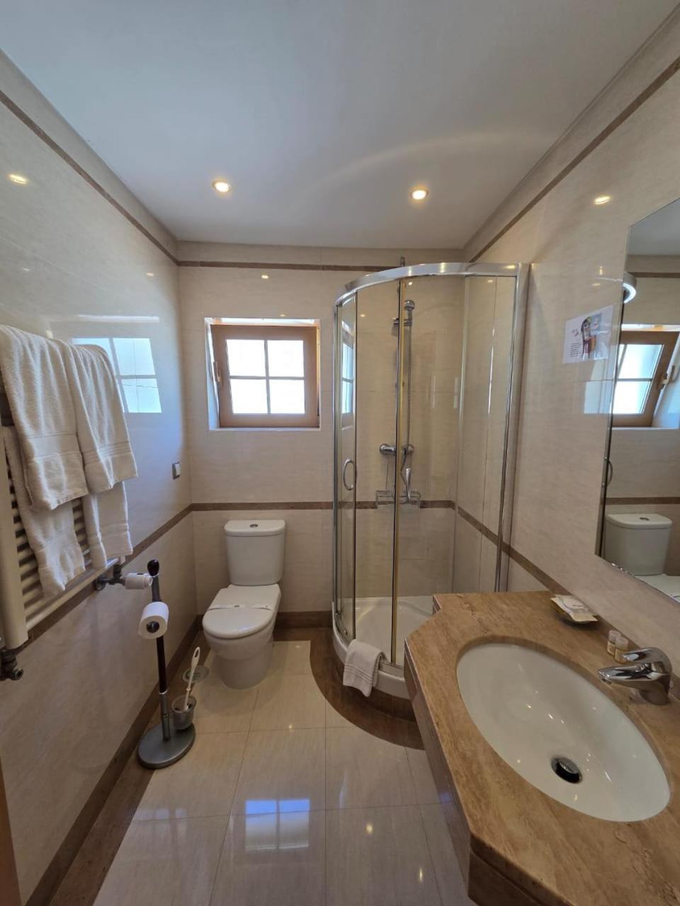 Villa Dos Teixos Cascais Eksteriør billede